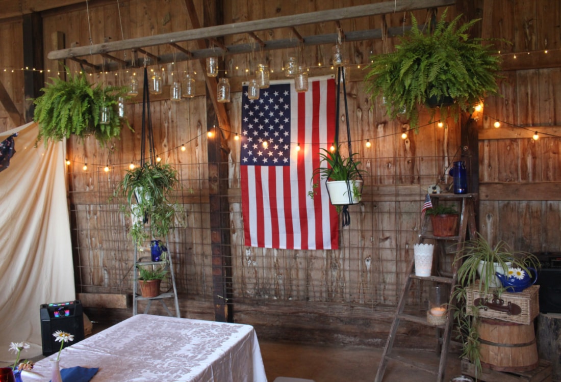 https://lifefullandfrugal.com/how-to-throw-a-beautiful-and-frugal-4th-of-july-party/